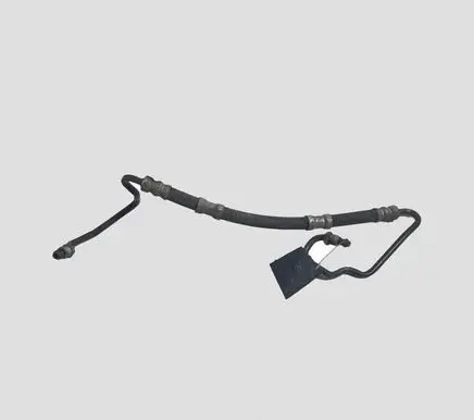 Opel Astra G Power steering hose/pipe/line