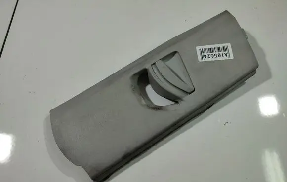Skoda Octavia Mk2 (1Z) Other interior part 1Z0867293