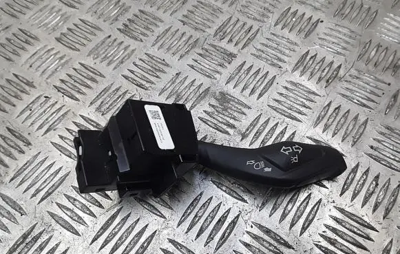 Ford Focus Light switch av6t13335ae