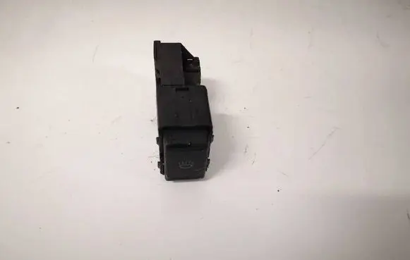 Skoda Roomster (5J) Light switch 5J0941503
