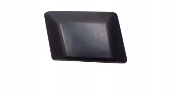 Audi A5 8T 8F Front door trim (molding) 8T8853590