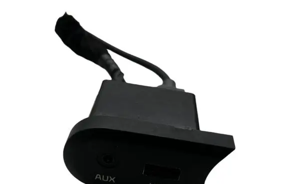 KIA Ceed USB socket connector 96120A2100