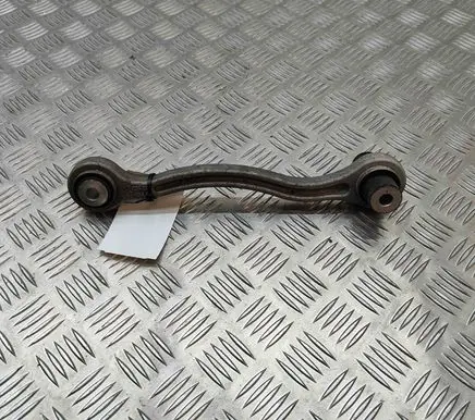 Mercedes-Benz C W205 Rear upper control arm/wishbone A2053520264