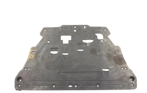 Volvo XC60 Engine splash shield/under tray 31378306