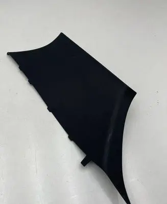 BMW 1 F20 F21 (C) pillar trim 7221030 173658 106360