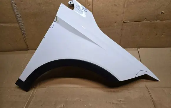 Seat Leon (5F) Fender