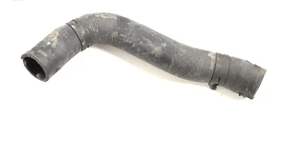 Tailgate/trunk/boot hinge