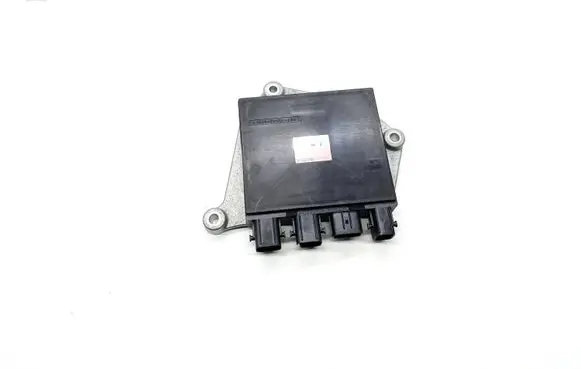 Lexus RX 330 - 350 - 400H Fuel injection control unit/module 8987130040