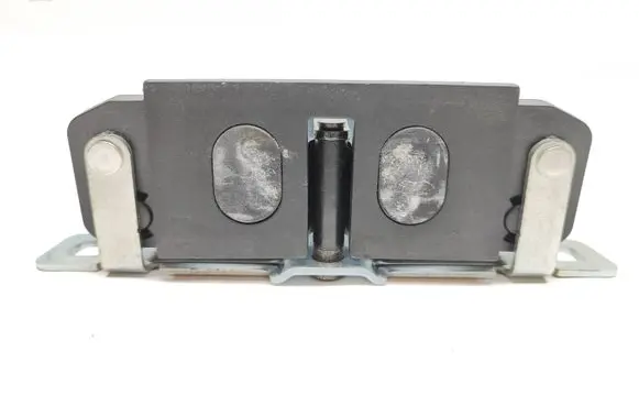 Porsche 718 Cayman 982 982c Tailgate/trunk/boot lock/catch/latch 98151205102 T981025