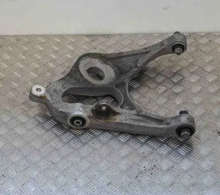 Mercedes-Benz GLE (W166 - C292) Rear upper control arm/wishbone