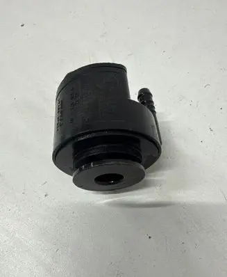 BMW X1 E84 Fuel heater 8576973 3000933 PA66GF30