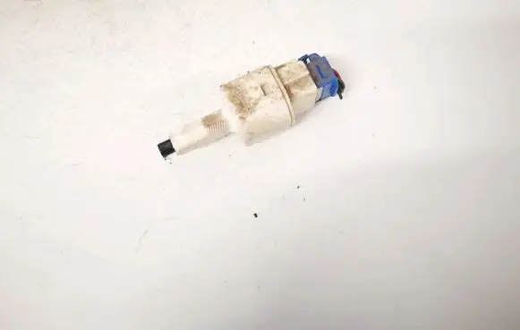 Toyota Corolla Verso AR10 Brake pedal sensor switch