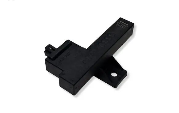 Audi A7 S7 4G Keyless system antenna 8K0907247