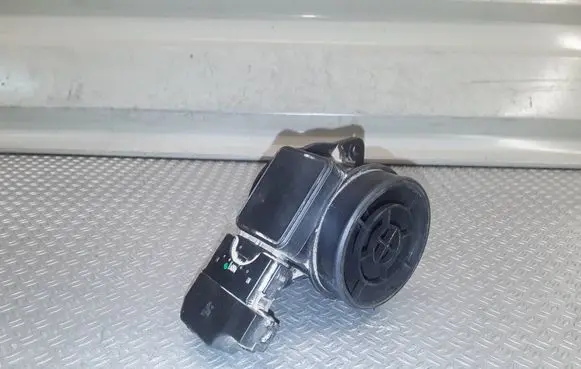 Hyundai Sonata Mass air flow meter 5WK96491 2816425000
