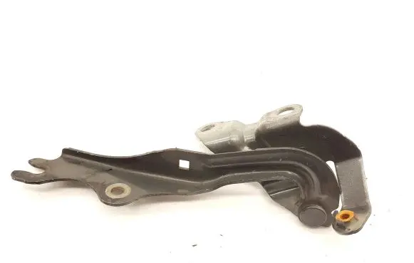 Mazda 3 I Engine bonnet/hood hinges