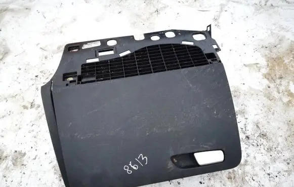 Audi Q5 SQ5 Glove box 04400600000 044006-000-00