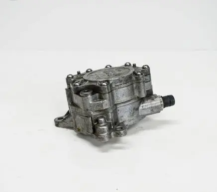 Audi A6 S6 C6 4F Vacuum pump 03G145209C