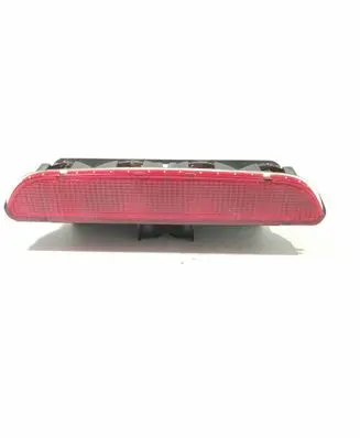 Mercedes-Benz A W168 Third/center stoplight ZB248001 1688200056