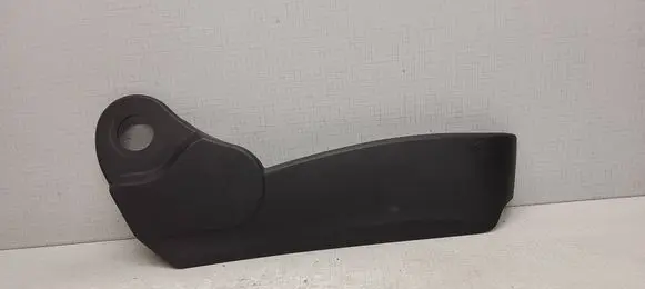 KIA Ceed Other seats 886621H010