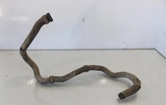 Citroen C3 Engine coolant pipe/hose
