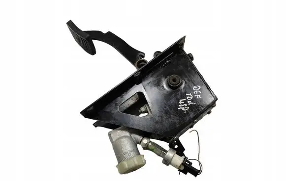 Rover Land Rover Clutch pedal 