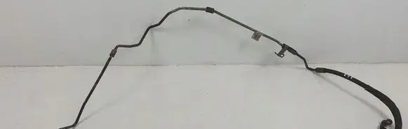 Citroen C5 Other engine part 9682771080