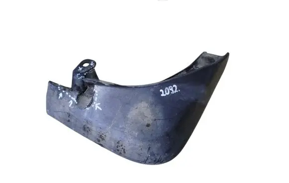 KIA Sportage Front mudguard 868321F010