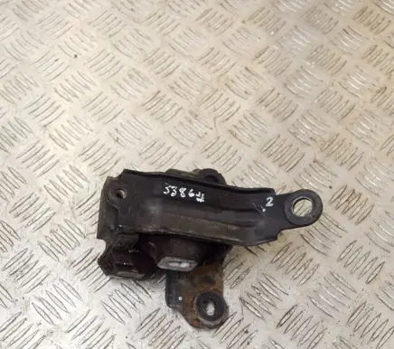 Mazda CX-3 Engine mount bracket DB2W39070