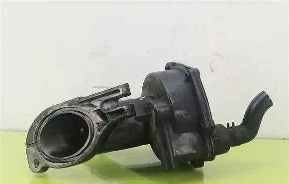 Ford Fiesta Electric auxiliary coolant/water pump 9140050600T