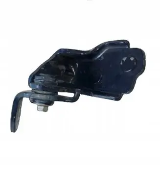 Ford Kuga II Rear door lower hinge CJ54S26811AB