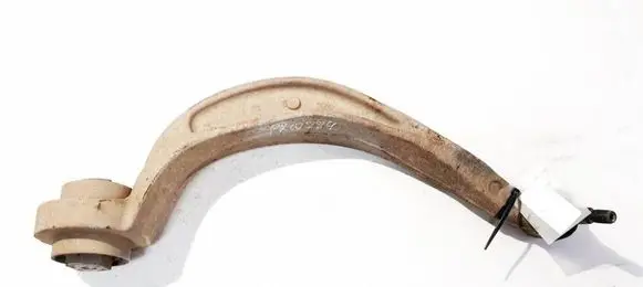 Audi A5 8T 8F Front lower control arm/wishbone 8K0407695F