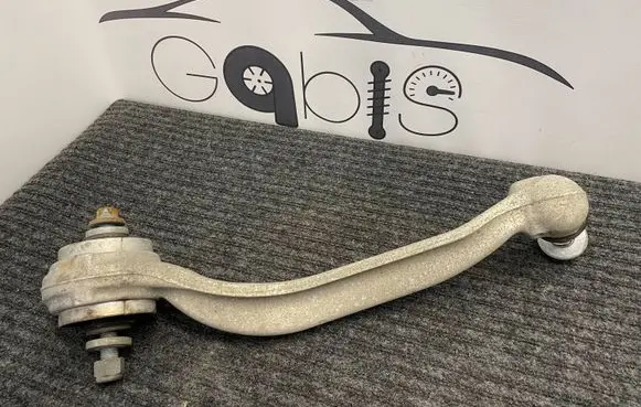 Mercedes-Benz E W213 Front lower control arm/wishbone