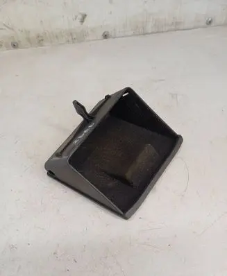 Opel Vectra C Dashboard storage box/compartment 24442501 230635620