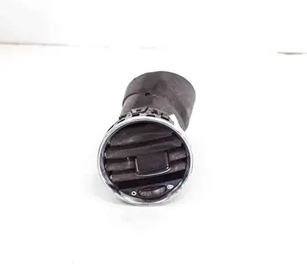 Peugeot 3008 I Dashboard air vent grill cover trim 1005166 9655994277