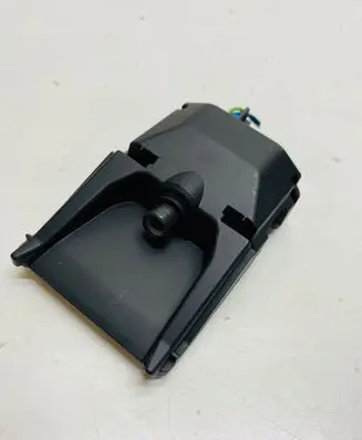 Citroen C3 Windshield/windscreen camera 9826178580
