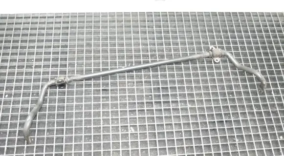 Porsche 911 996 Front anti-roll bar/sway bar