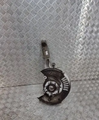 Jaguar F-Pace Front wheel hub Hk833k185bc