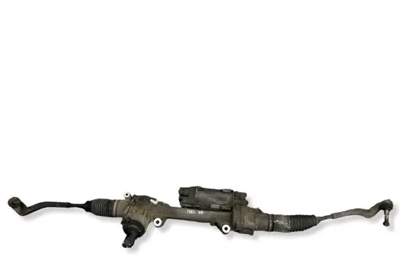 Mercedes-Benz CLS C218 AMG Steering rack 7806974564 7802277272