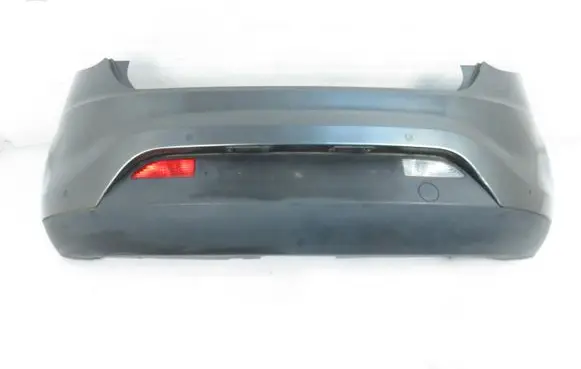 Fiat Bravo Rear bumper