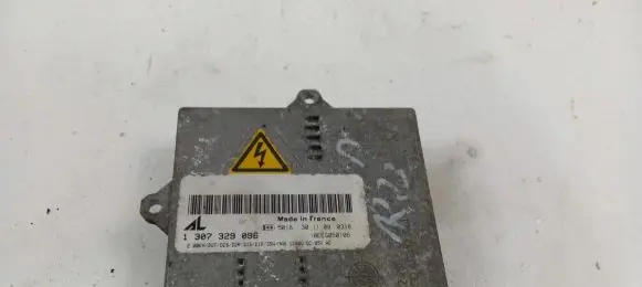 Alfa Romeo GT Xenon control unit/module 