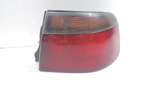 Cadillac STS Seville Rear/tail lights 16525154