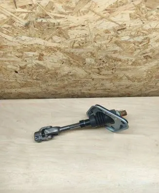 Hyundai Ioniq 5 Steering column universal joint
