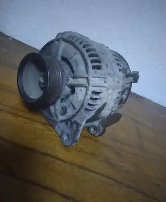 Volvo S70 V70 V70 XC Generator/alternator