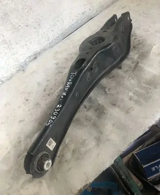 Volkswagen Touran III Rear upper control arm/wishbone 5q0505311c