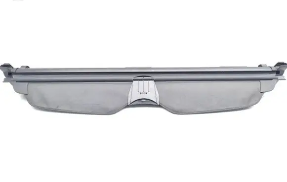 Mercedes-Benz C W203 Parcel shelf load cover A2038600175