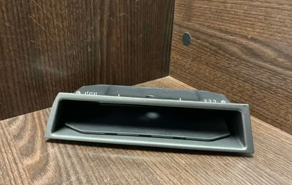 Opel Vectra C Glove box 315031203 24426053