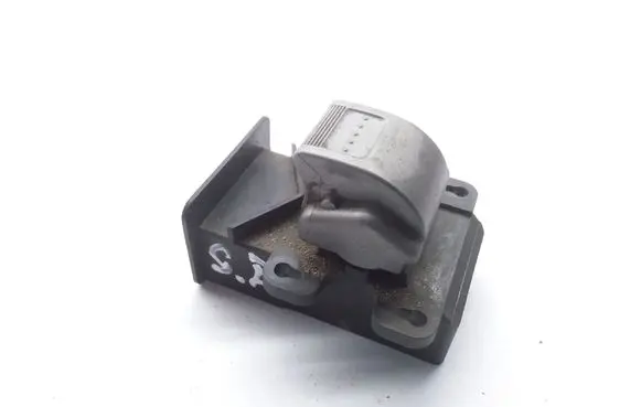 Honda Civic Electric window control switch 031029