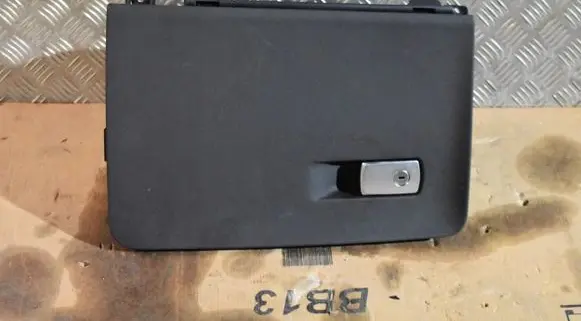 BMW X3 G01 Other center console (tunnel) element 9363451