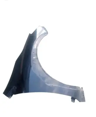 Subaru XV Fender