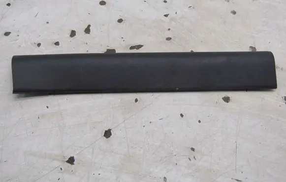 Nissan Micra K14 side skirts sill cover 769E65FA0A